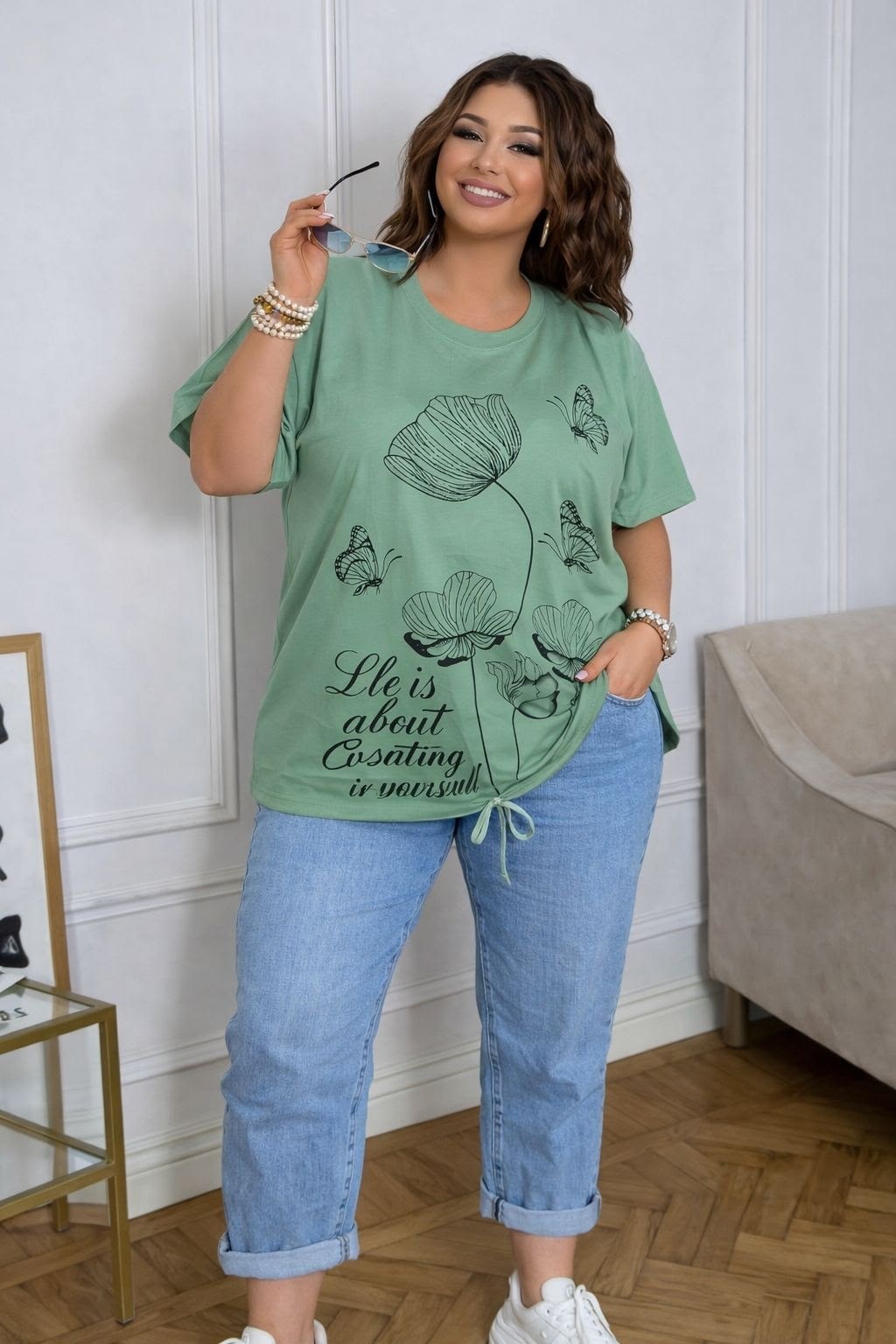 футболки женская,футболки для женщин,комплект футболки,летние футболки,футболка с принтом