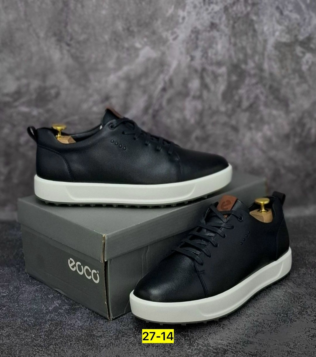 кеды мужские ecco,кроссовки мужские ecco,,ecco  мужская,кеды мужские кожаные