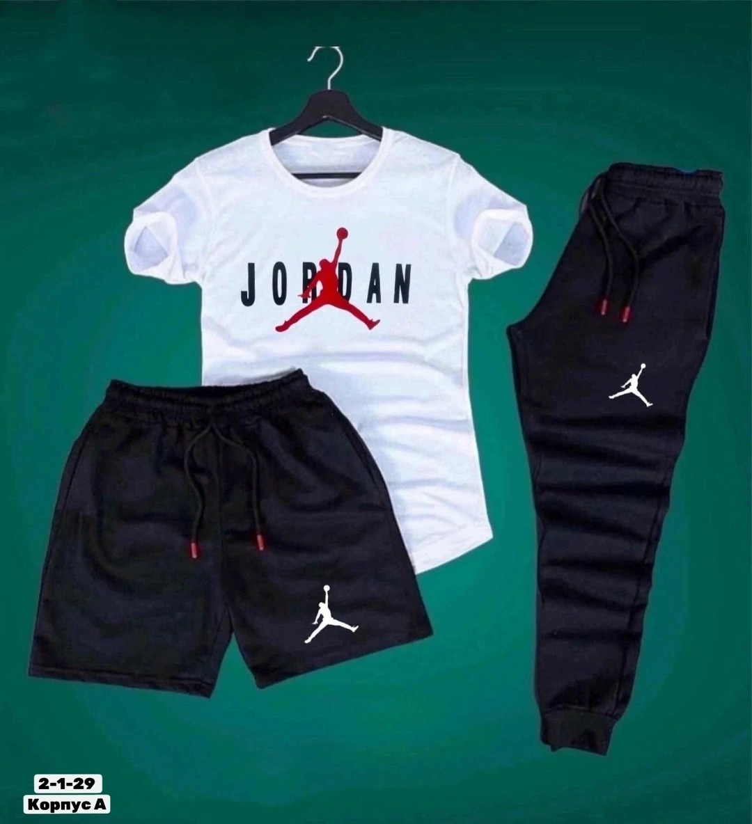 костюм спортивный мужской,спортивные костюм,костюм двойка,спорт костюм