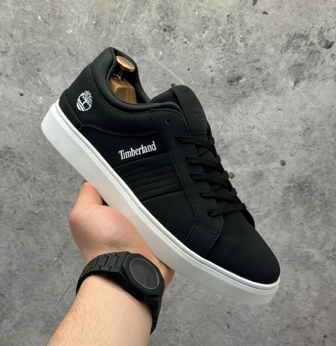 кроссовки timberland,,кеды timberland,кеды мужские,кроссовки черные
