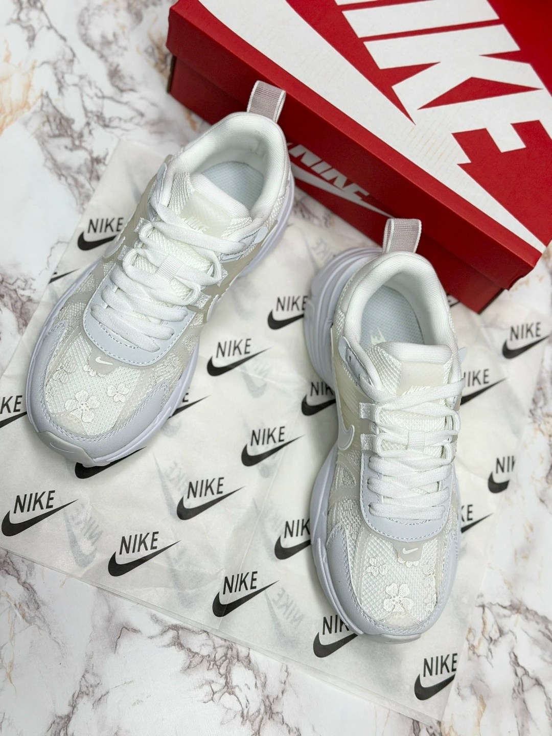 nike v2k run женские беговые кроссовки,женские кроссовки,кроссовки nike женские,кроссовки,кроссовки nike