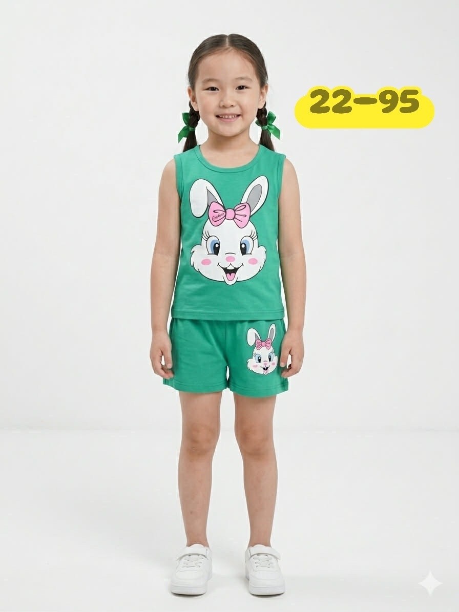 летний костюм для девочек,одежда для девочек,костюм для девочек,комплект одежды девочке,летняя одежда для девочек