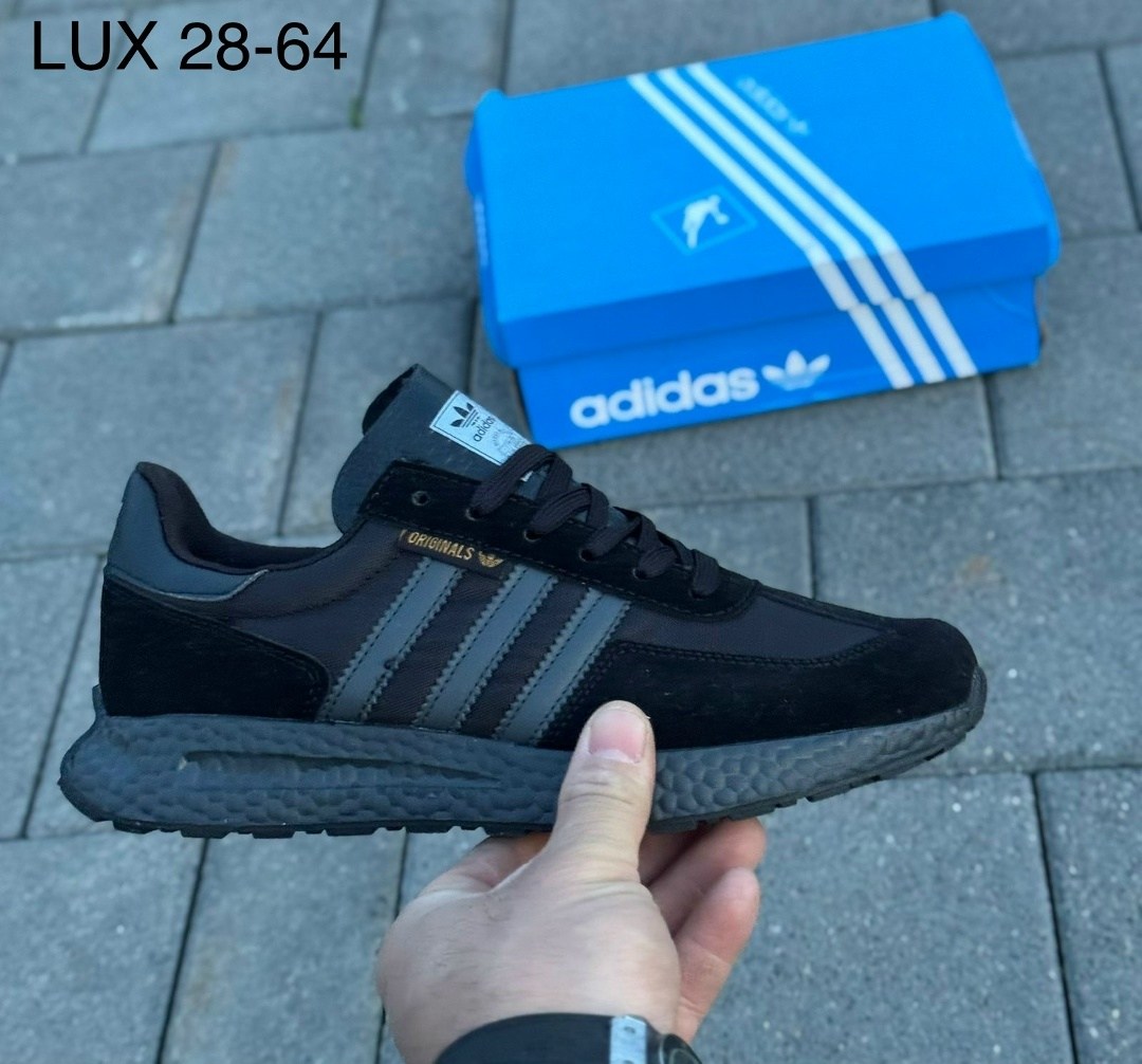кроссовки мужские adidas iniki,мужские кроссовки adidas,кроссовки adidas iniki,,кроссовки adidas