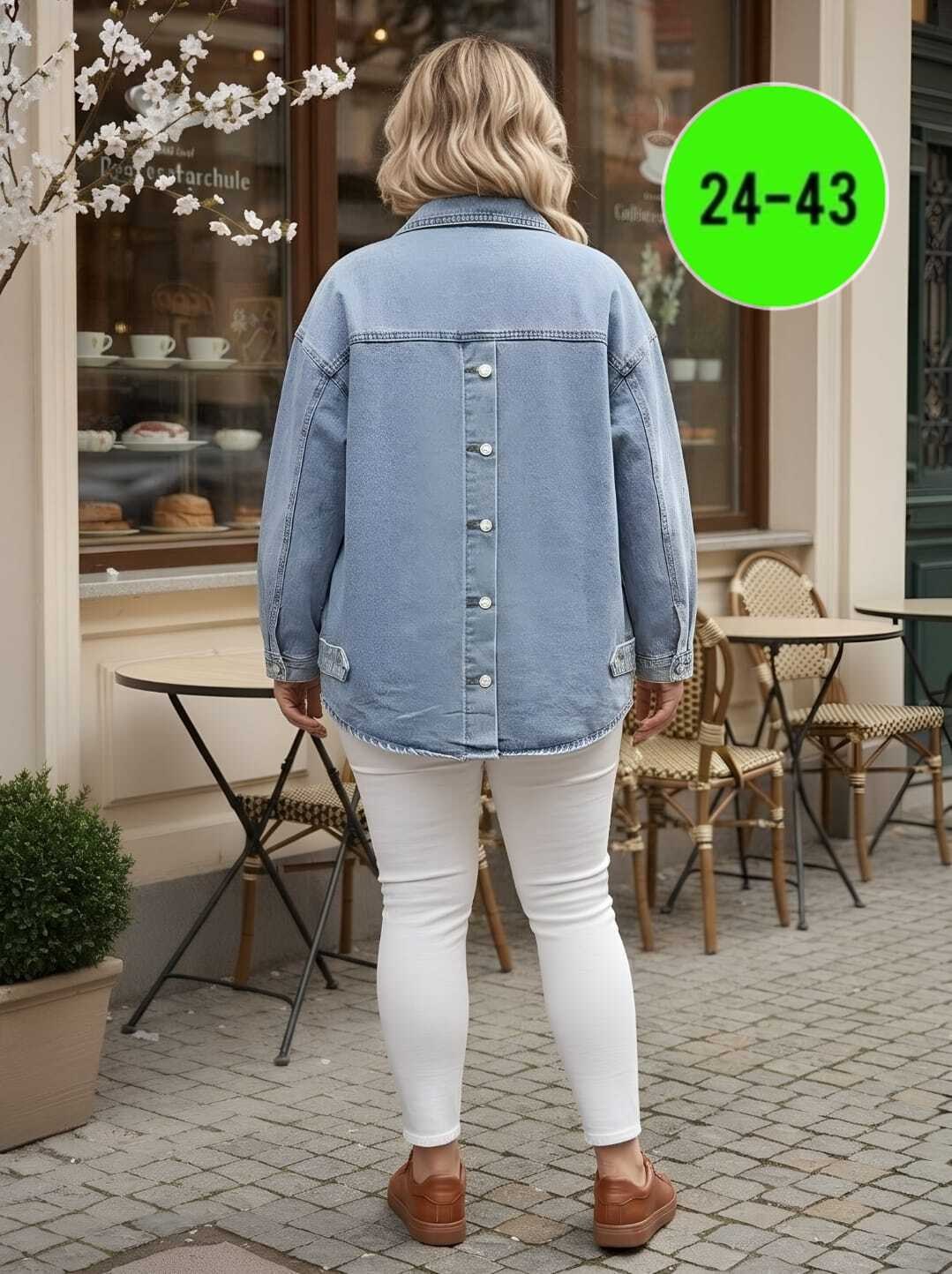 куртка джинсовая,джинсовая куртка женская,валберис джинсовые куртки женские,куртка женская,куртка джинсовая оверсайз