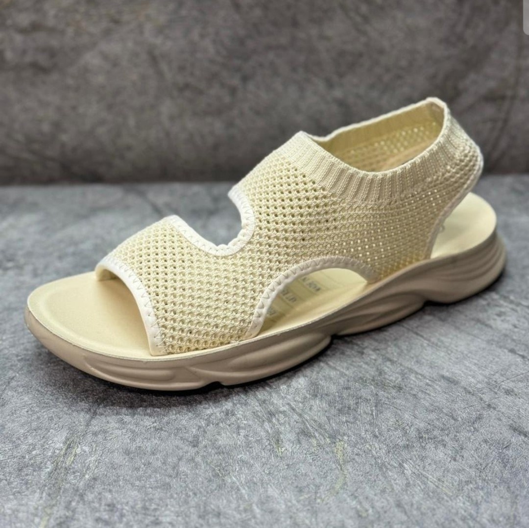 сандалии,сандалии мужские,сандалии пляжные,сандали адидас мужские,сандалии для мужчин