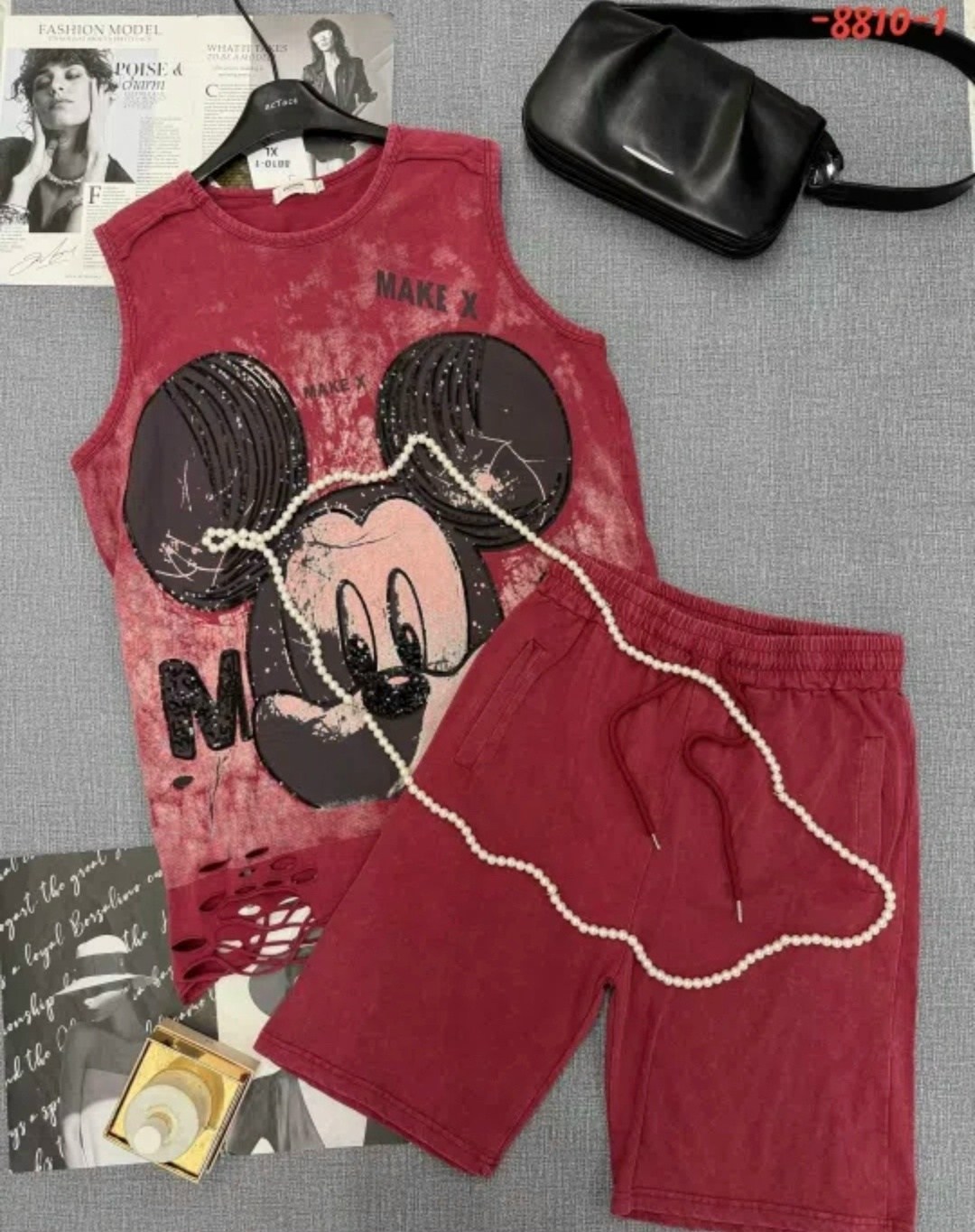 спортивные костюм с шортами,костюм шортами,костюм женский,женский спортивный костюм с шортами,костюм для девочек