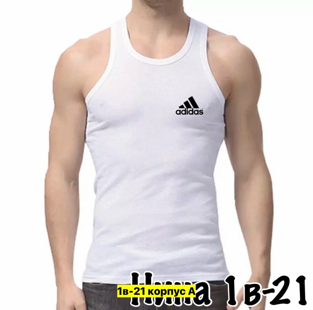 мужские майки,майка чëрная мужская джордан,майка спортивная мужская,майки майки,баскетбольная майка