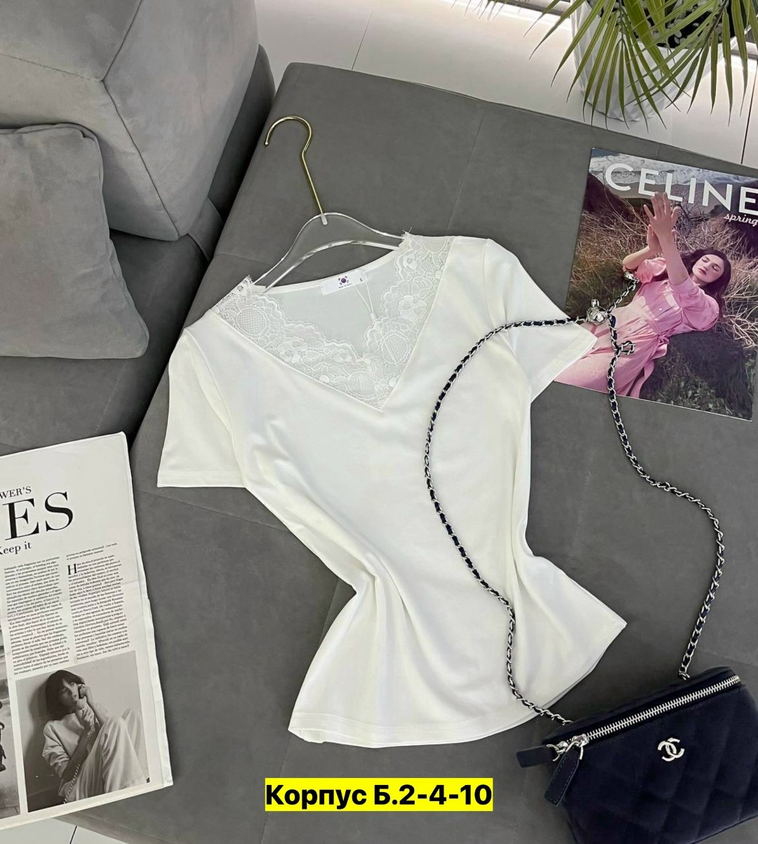 женская кофта,нарядная кофта,кофточка,кофта трикотаж,кофточка женская