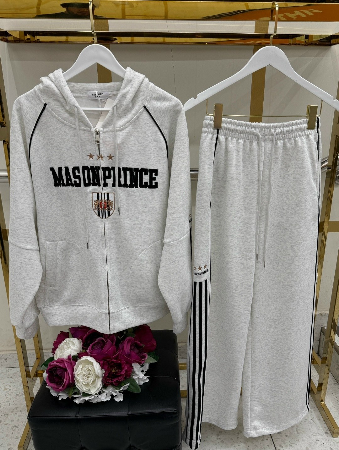 женские костюмы спортивные,костюм спортивный,спортивный костюм спортивные костюмы,костюм спортивный женский костюм спортивный,спортивные костюмы на флисе