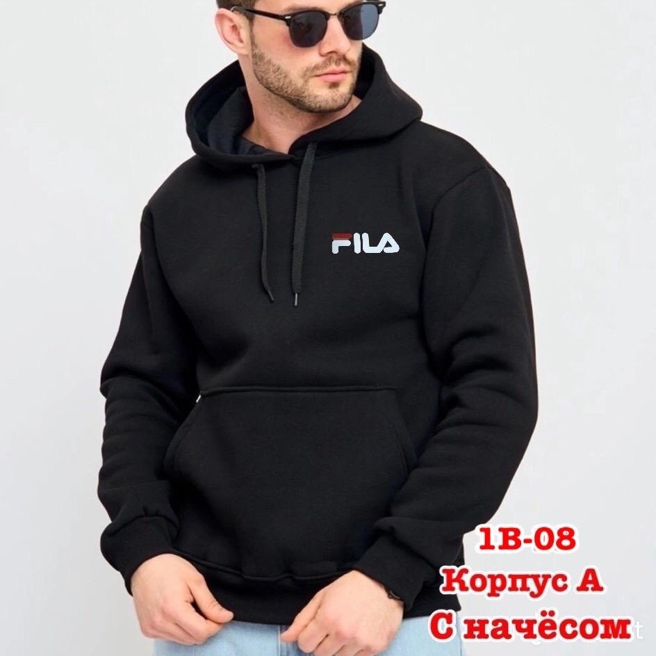 мужские толстовки adidas,худи мужская adidas,черная мужская толстовка adidas,толстовка adidas,толстовки для мужчин