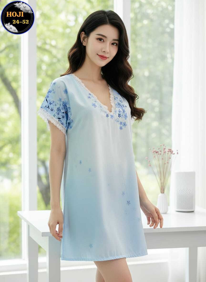 ночная сорочка женская,женская ночная рубашка,ночная рубашка,ночная сорочка женская ночная рубашка,шелковая ночная рубашка