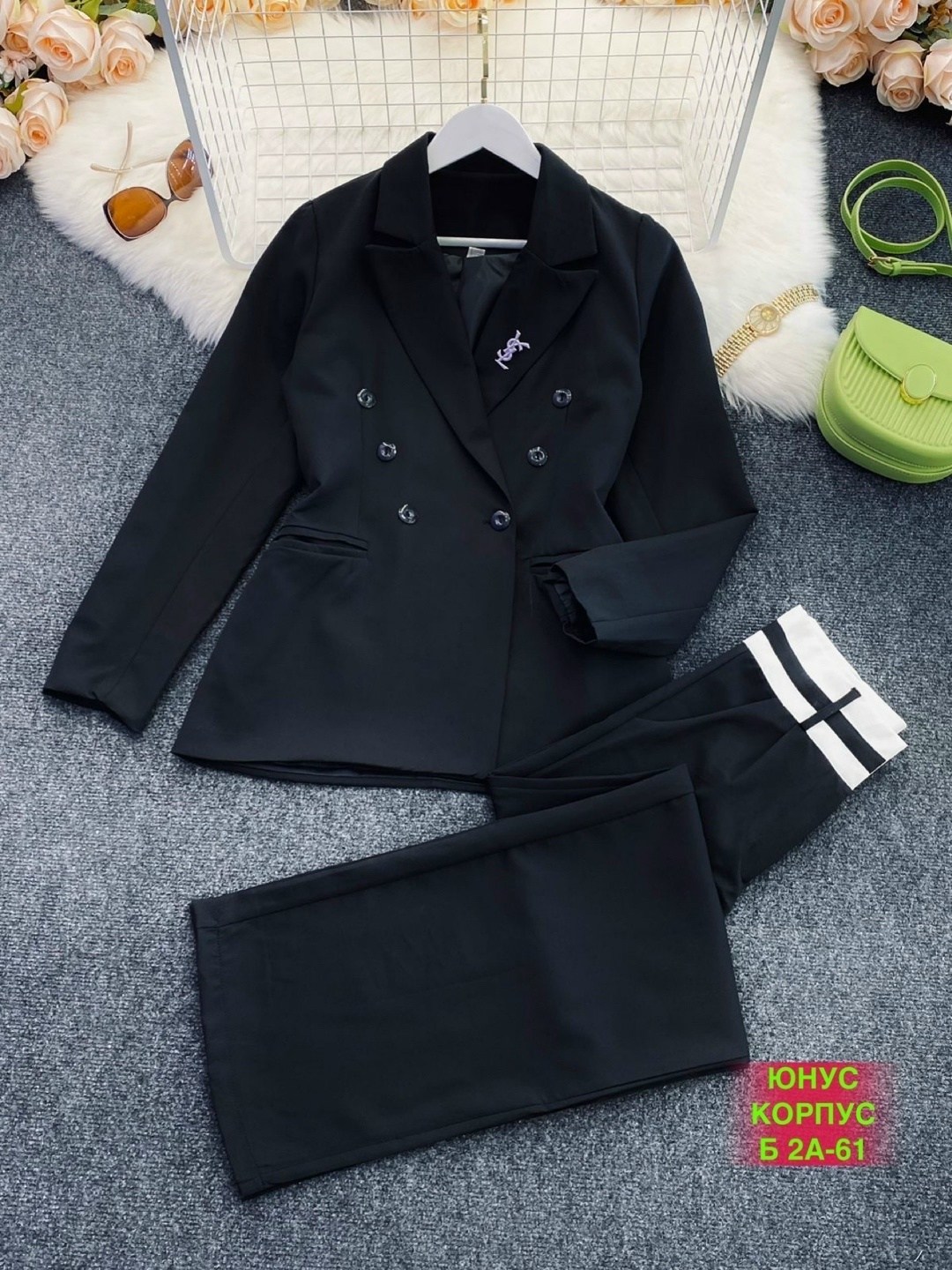 костюм женский,костюм двойка женская,костюм тройка женский,стильные костюмы,костюм с брюками