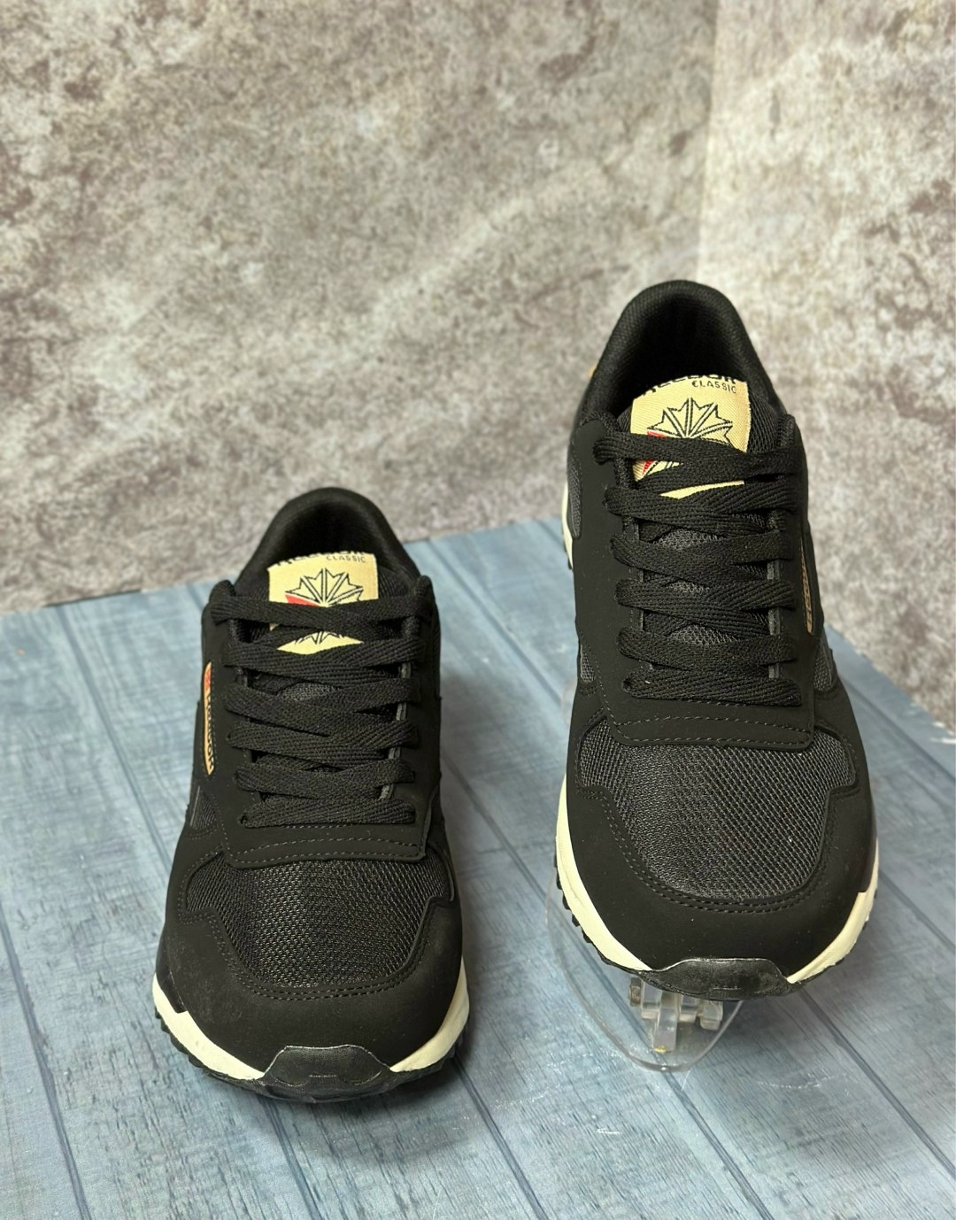 мужские кроссовки reebok,кроссовки рибок черные замшевые,кроссовки reebok classic,reebok кроссовки мужские классические 2026,кроссовки reebok