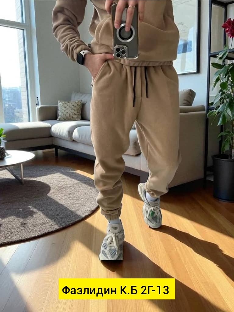 спортивные костюмы мужские на флисе,костюм мужской спортивный на флисе арт. 11822067,мужской костюм на флисе,мужской костюм теплый на флисе,костюм двойка для мужчин флис