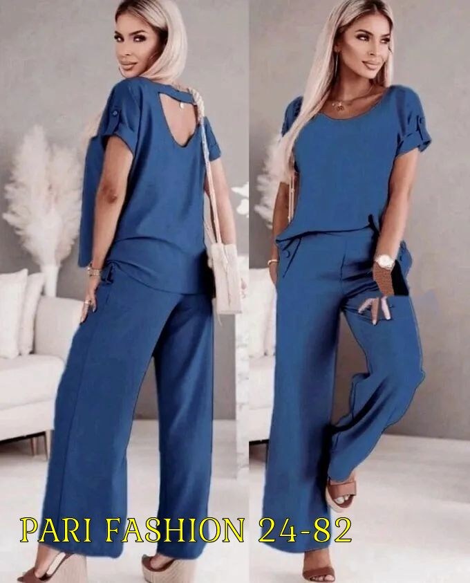 летний брючный костюм,брючный костюм женский летний,летние костюмы женские,костюм женский летний брючный из легкой ткани,костюм с брюками