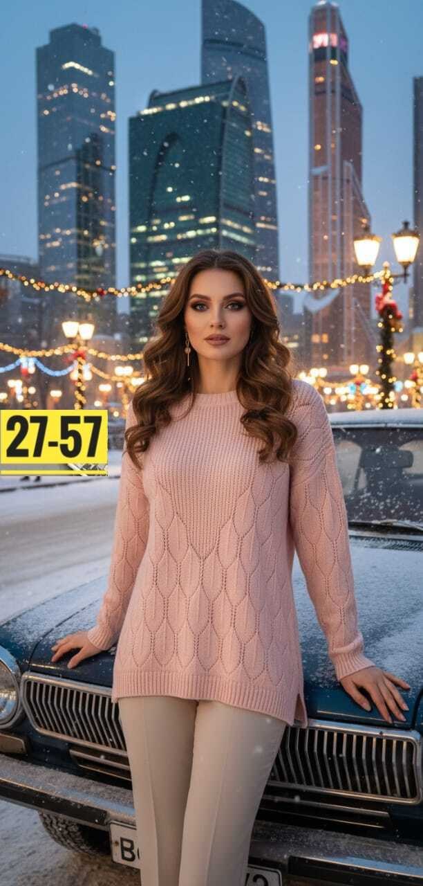 кофта женская,модные свитера,платье вязаное,кофта кардиган,джемпер кардиган