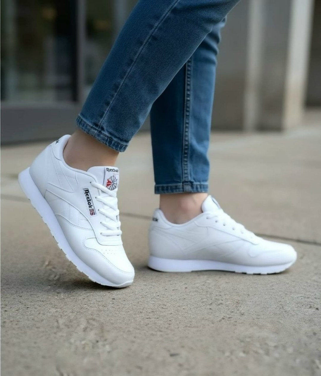 кроссовки reebok classic,reebok classic leather 2214,кроссовки reebok белые,кроссовки белые женские рибок,кроссовки рибок классик женские белые