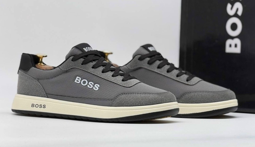 boss кроссовки мужские,кроссовки boss,,кроссовки hugo boss,кроссовка мужской