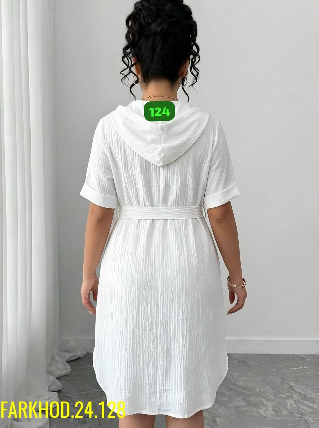 платье женское,платья,платье рубашка женская,белое платье рубашка,платье рубашка летнее