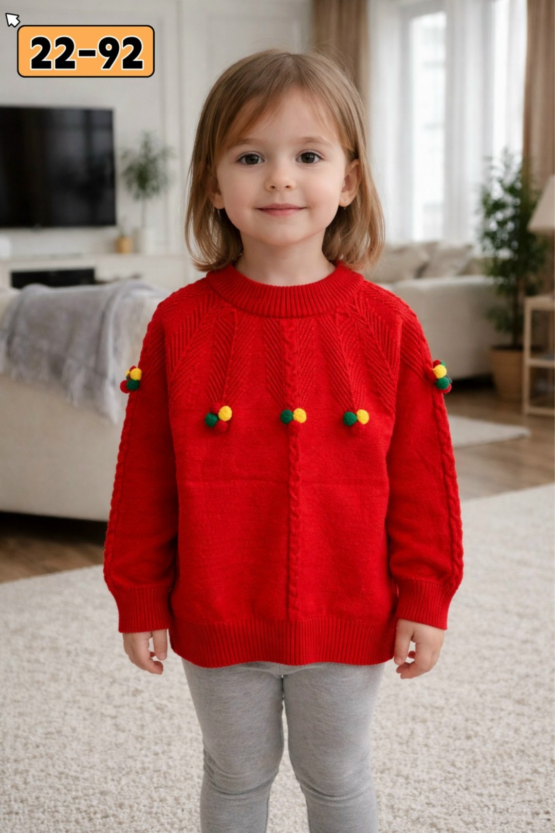 кардиган для девочек,детский кардиган,кофта для девочек,кардиган для девочки сердечками,джемпер для девочек