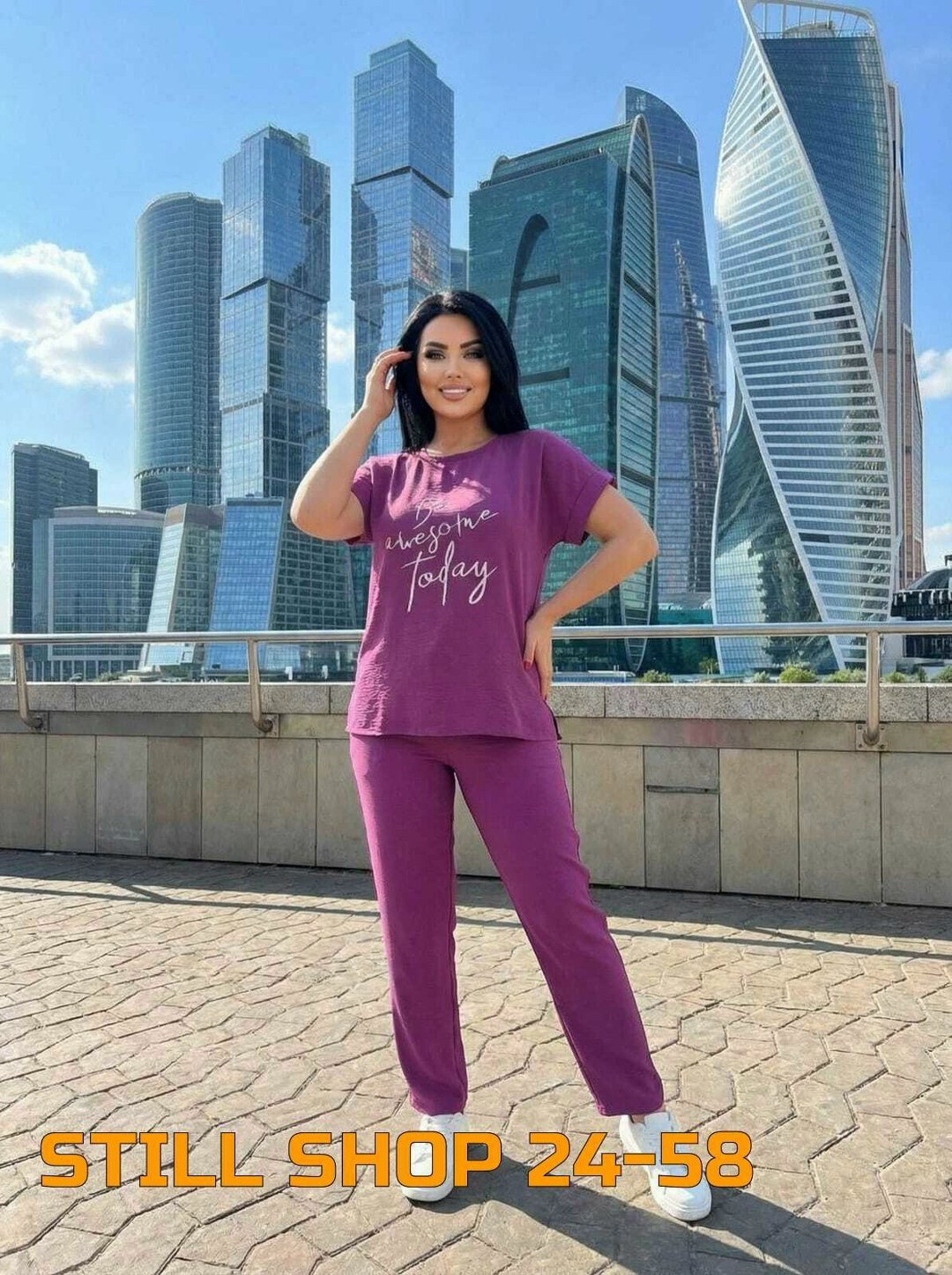 женский костюм двойка,костюм большой размер,костюм двойка,женские костюмы,женские костюмы больших размеров