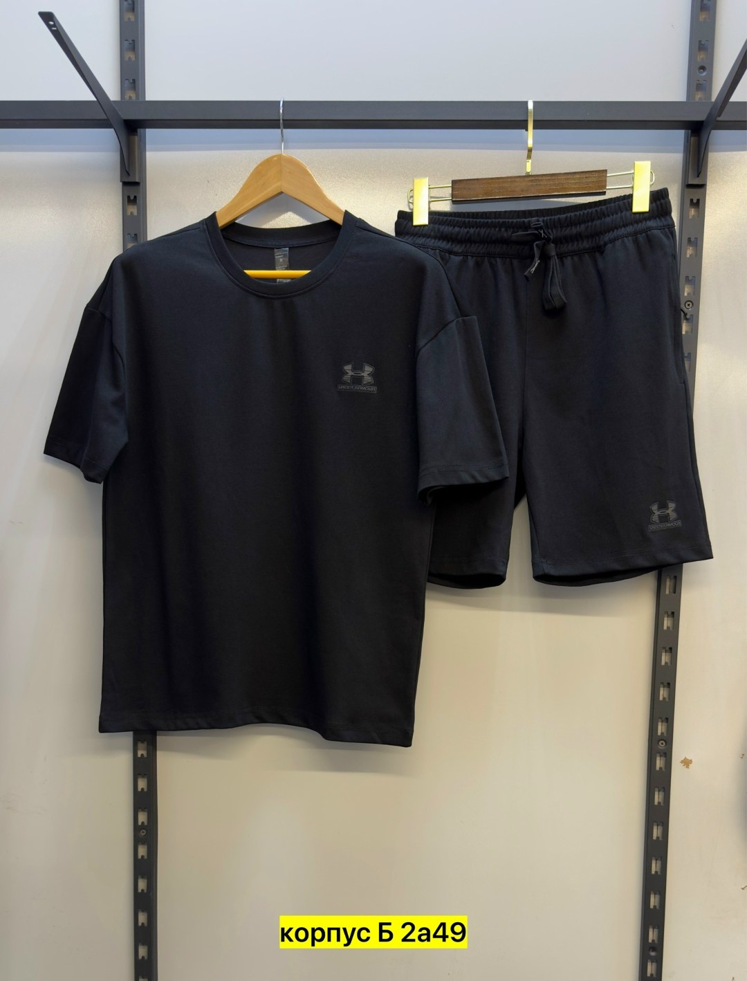 костюм спортивный летний мужской,костюм спортивный мужской,спортивные костюм с шортами,мужской спортивный костюм с шортами,костюм мужской