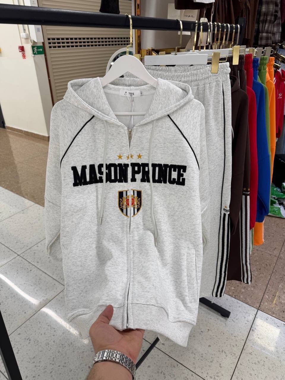 толстовка оранжевая,спортивные костюмы на флисе,оранжевый костюм,комплект костюм,оранжевая кофта