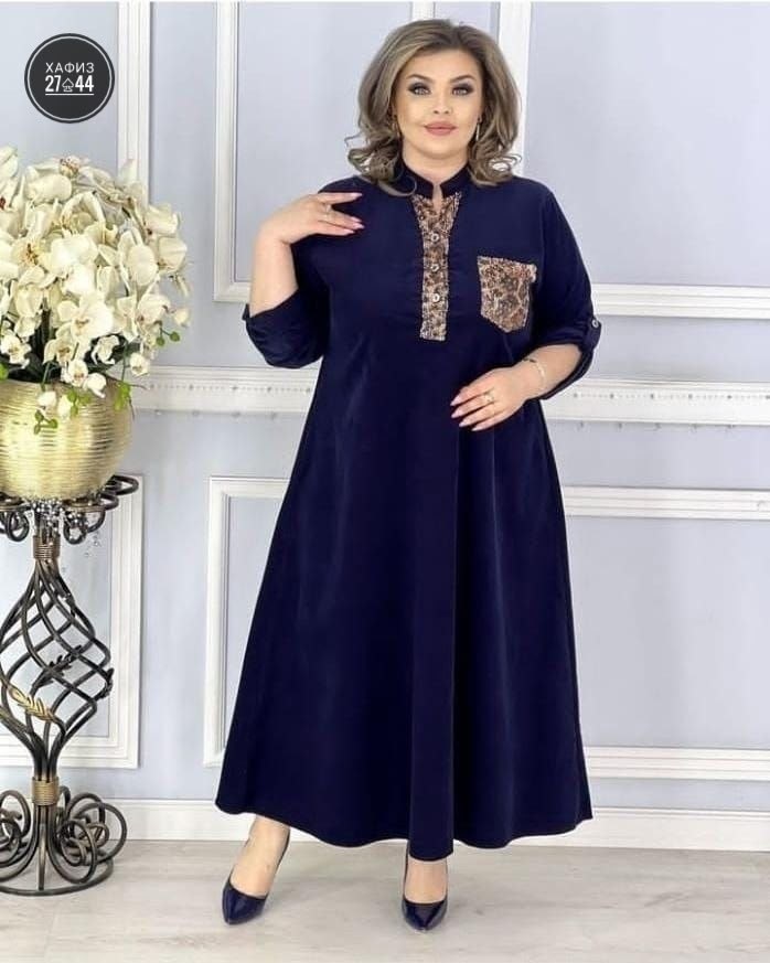 платье велюр,женское платье больших размеров,платья большие размеры,платье для женщин больших размеров,платье