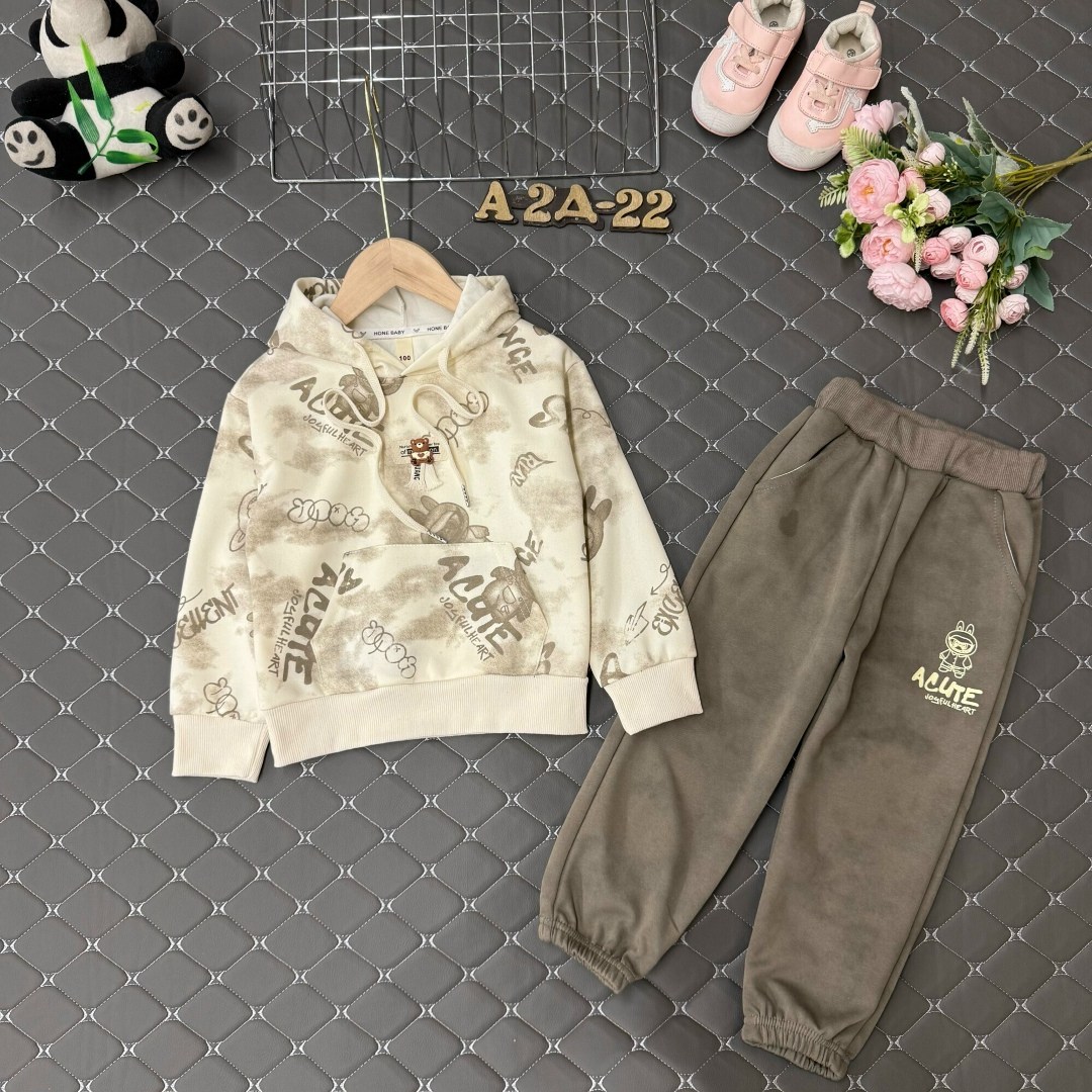 костюм детский,детские костюмы,костюм с начесом,спортивный костюм детский,костюм