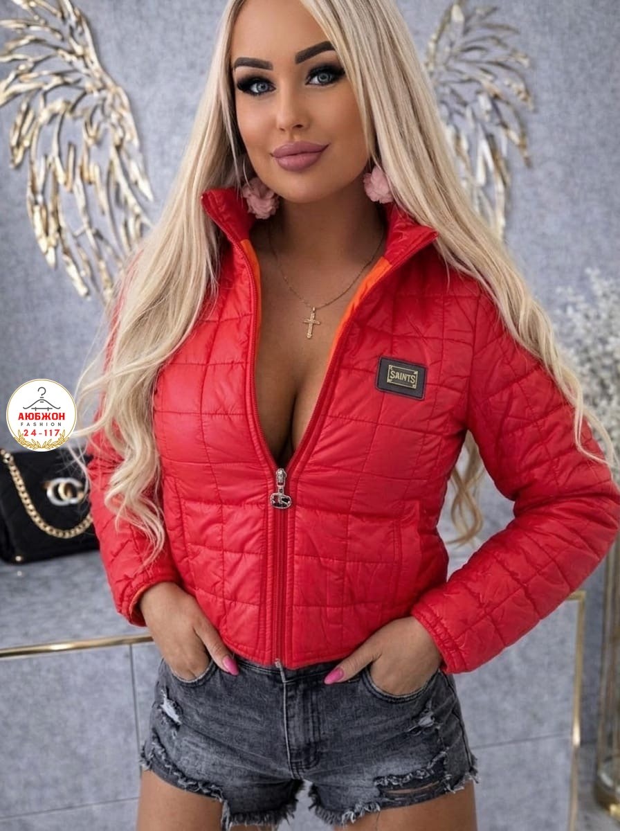 демисезонная куртка,женская демисезонная куртка,куртка,куртка модная,женская куртка