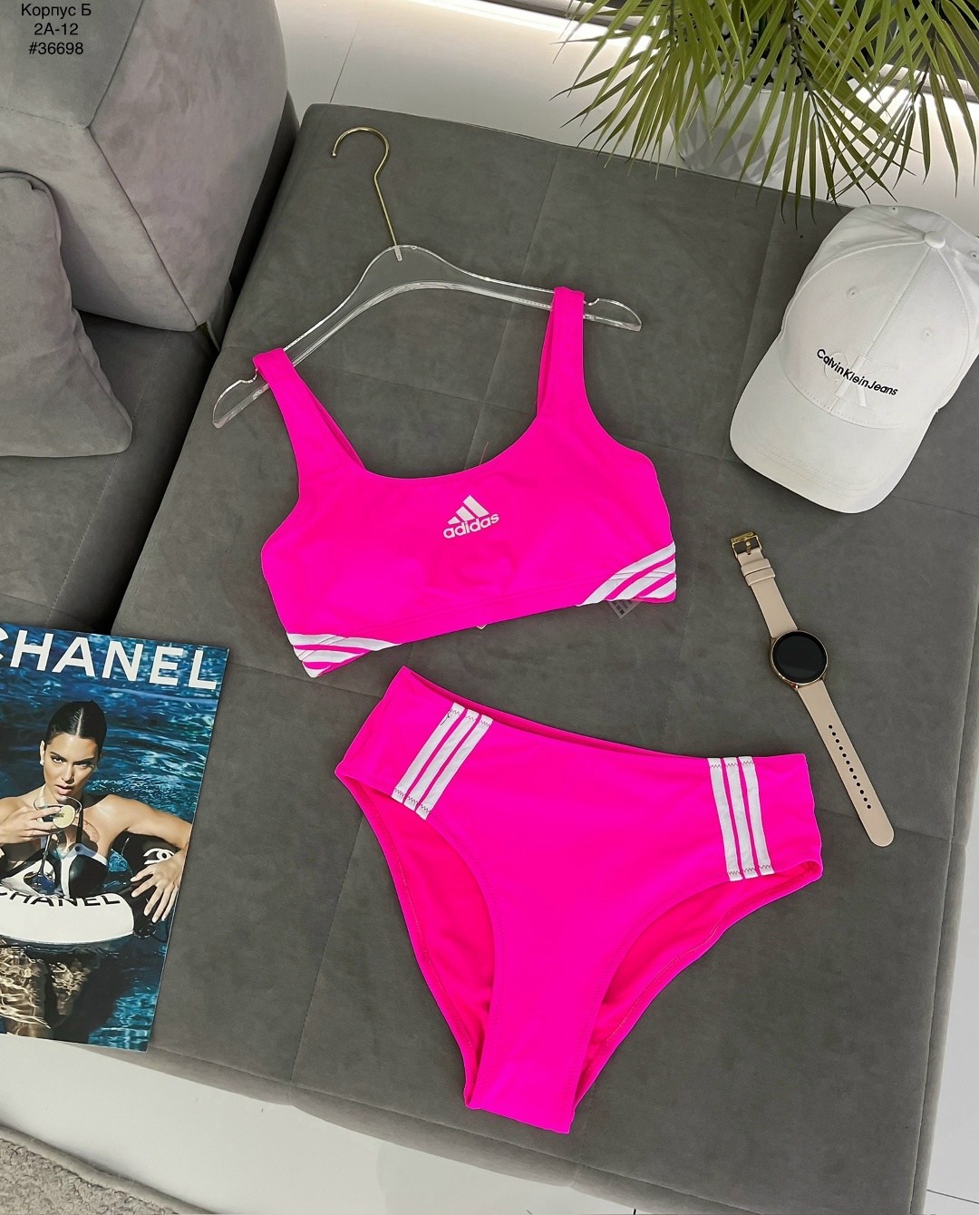 купальник женский раздельные,купальник раздельный,купальник женские,купальник,купальник красивый