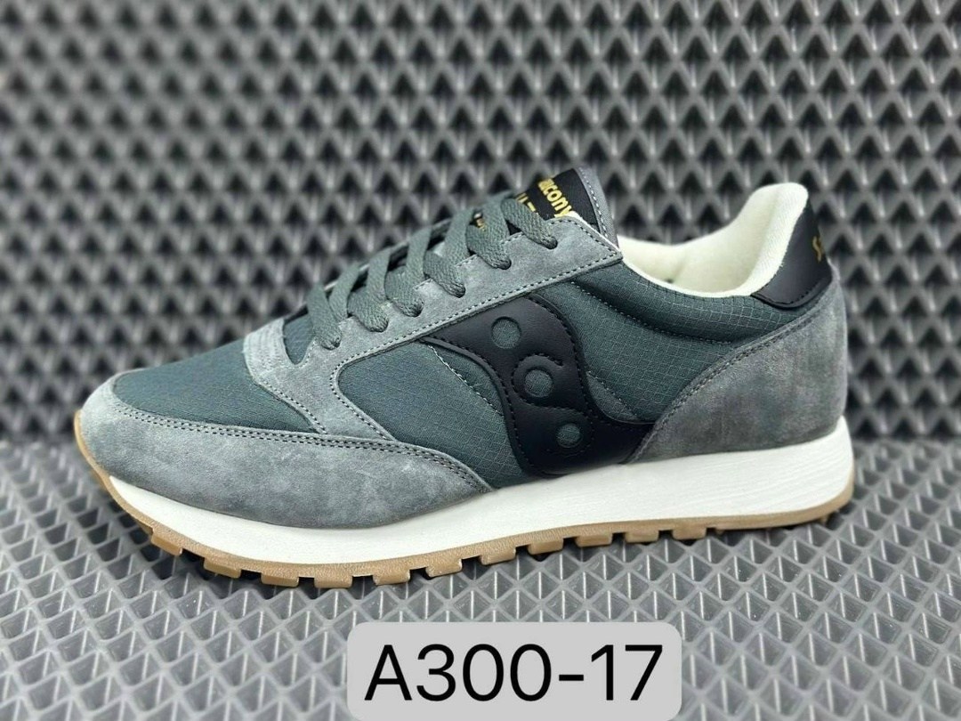 кроссовки saucony мужские,кроссовки мужские saucony jazz original,saucony jazz original,кроссовки saucony,saucony jazz original vintage