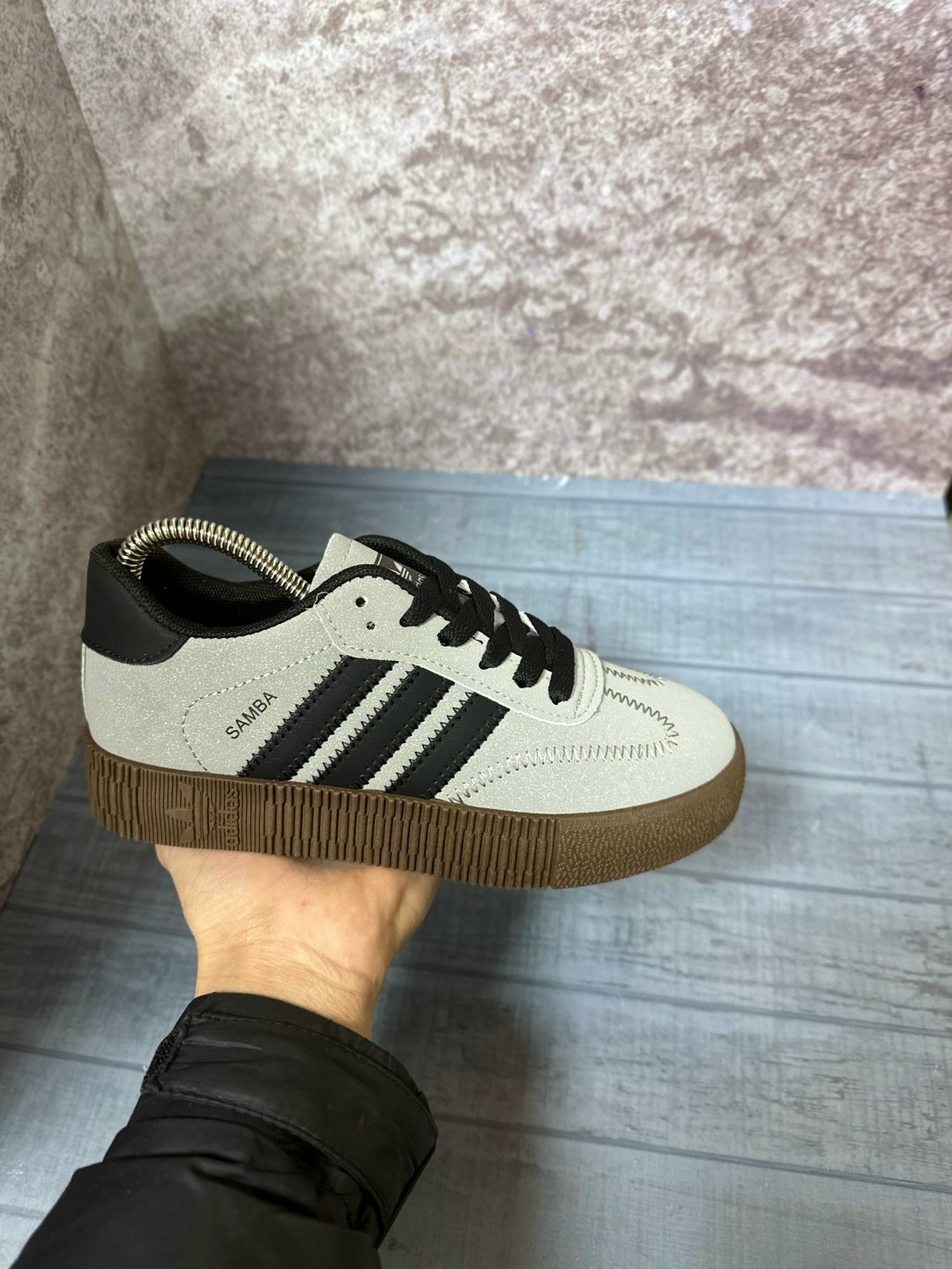,кроссовки adidas samba, женская,обуви,кроссовки adidas