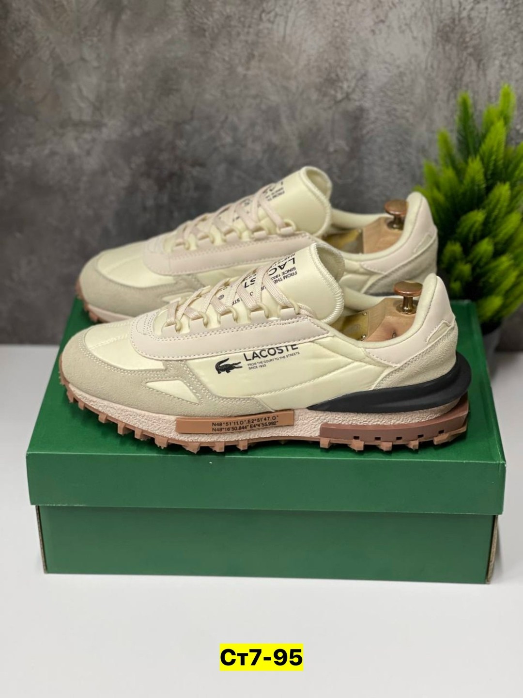 кроссовки lacoste мужские,кроссовки lacoste,кроссовки для мужчин,кроссовка мужской,кроссовки мужские