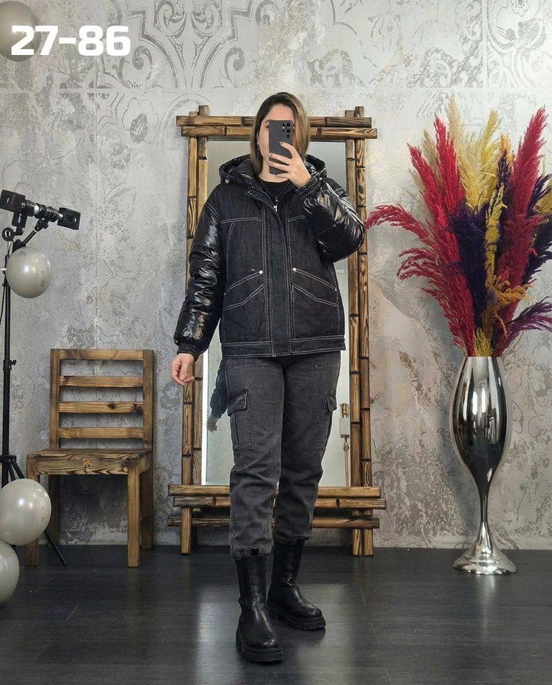 женская куртка,куртка,куртка женская демисезонная,модная куртка,демисезонная куртка