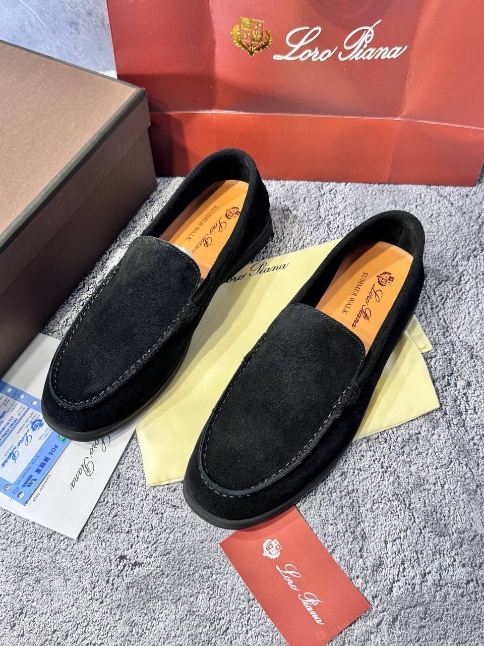 мужские замшевые лоферы loro piana summer walk grey,лоферы мужские loro piana,лоферы loro piana,замшевые лоферы loro piana,лоферы из натуральной замши loro piana