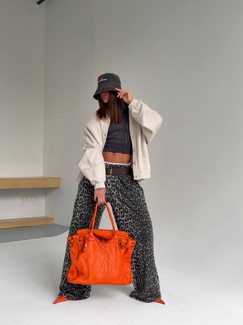 мода стиль,мода модная,стильная куртка,модные луки