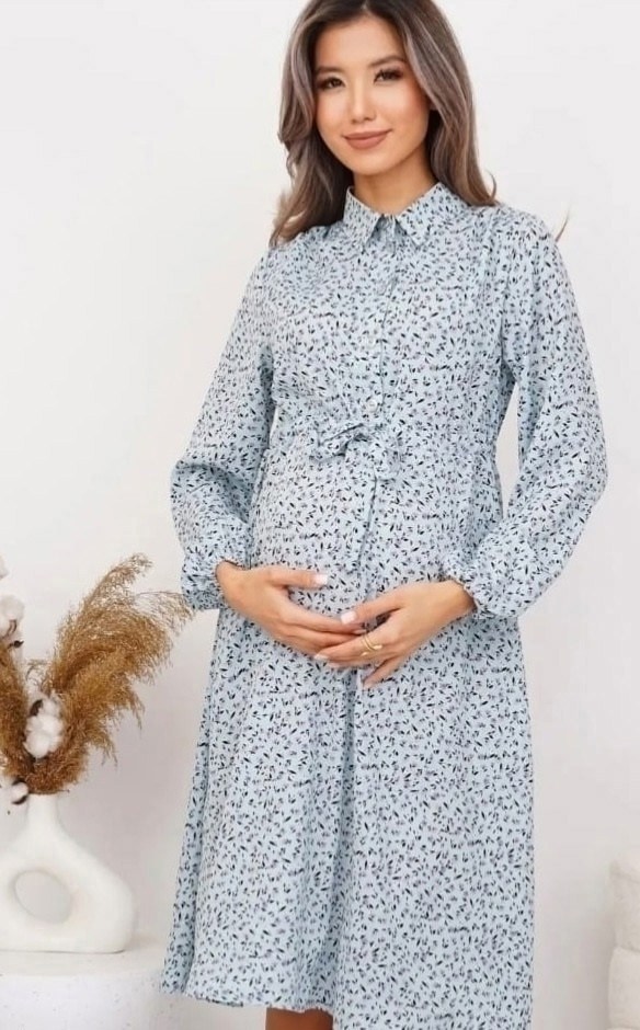 платье для беременных и кормления,платье для беременных и кормящих,платье для беременных,платье для беременных и кормящих мам,платье для беременных и кормления mama future