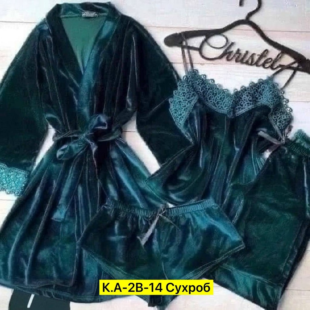 бархатная пижама комплект,пижама женская бархатная комплект,комплект пижама,женская пижама комплект,бархатная пижама