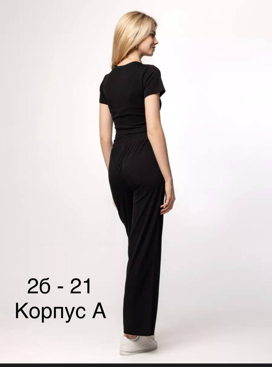 женские костюмы,костюм трикотажный,белые костюмы,костюм с брюками,костюм женский белый