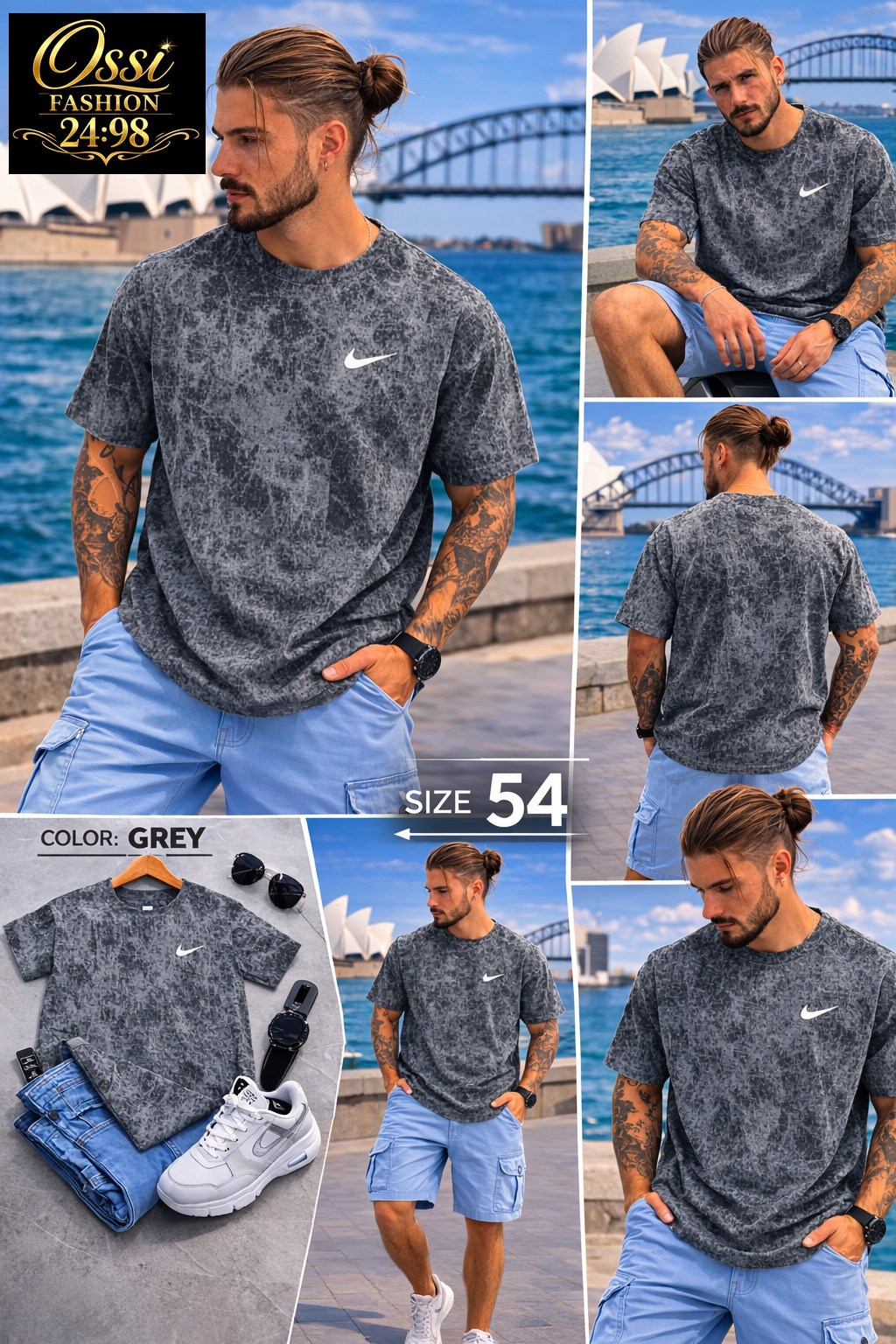 футболки мужские оверсайз,футболки мужские,мужская мода,футболки мужские хлопок,мужские комплекты