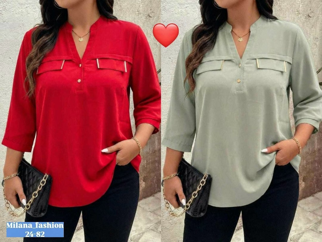 женские блузки больших размеров,блузка женская,блузка для полных,блуза,стильная блузка