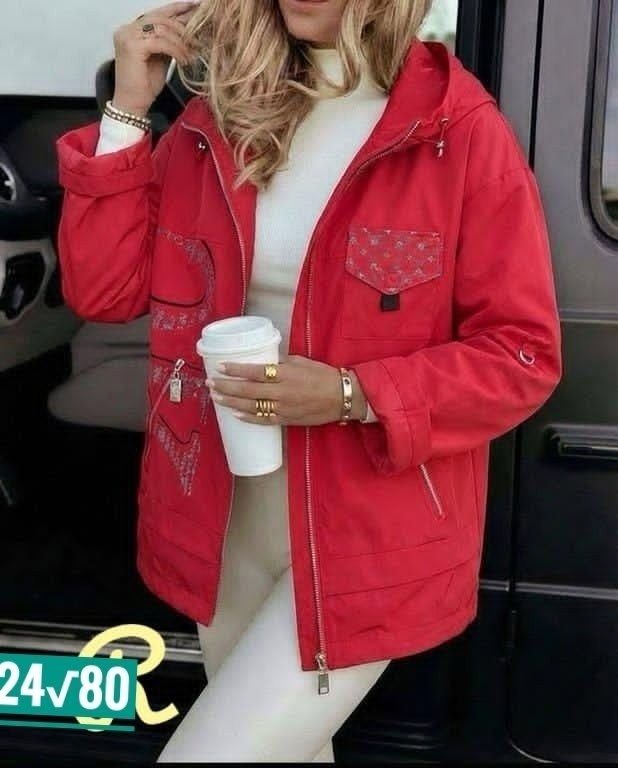 женская демисезонная куртка,женская куртка,демисезонная куртка,куртка,куртка модная