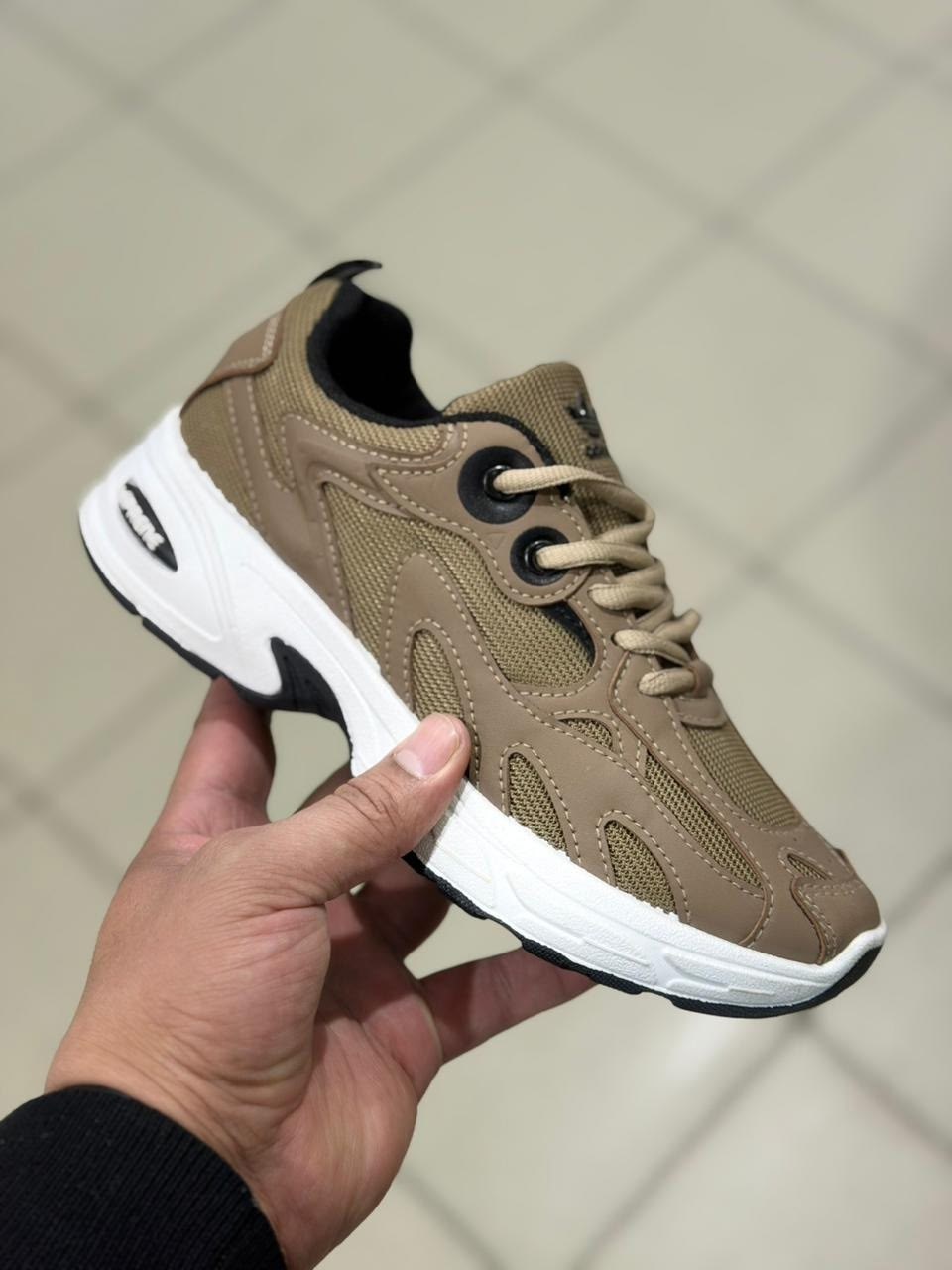 кроссовки bona,кроссовки,женские кроссовки,повседневные кроссовки,кроссовки бона