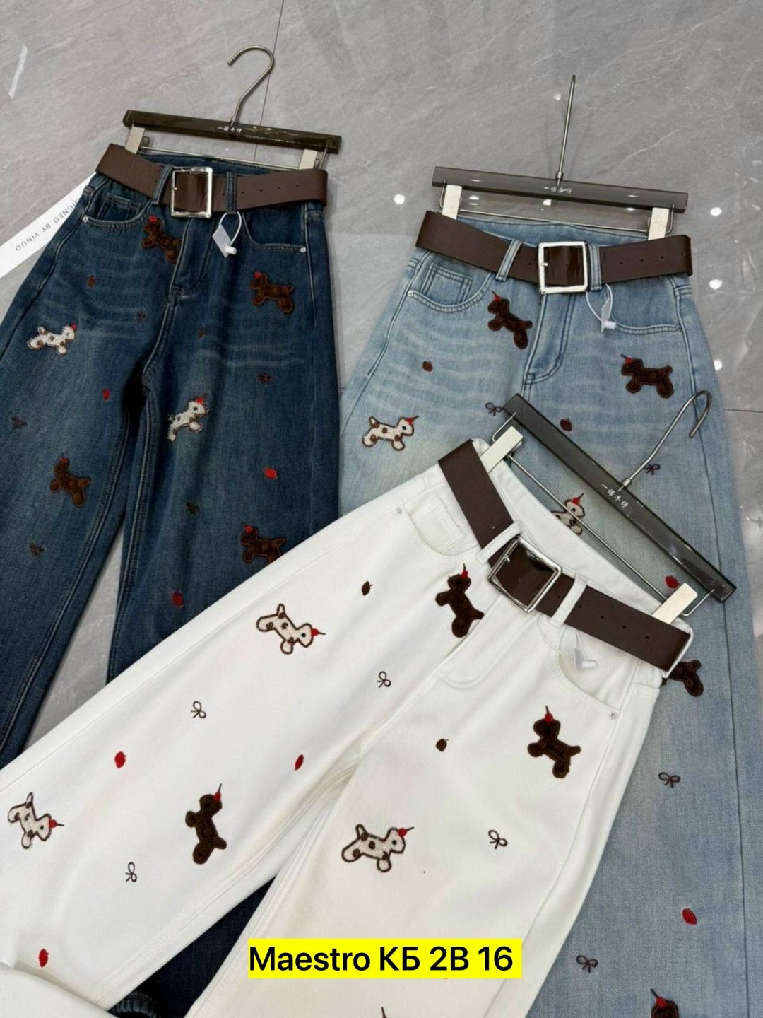 женский джинсы,джинсы брюки,модные джинсы,джинсы с вышивкой,джинсы для девочек