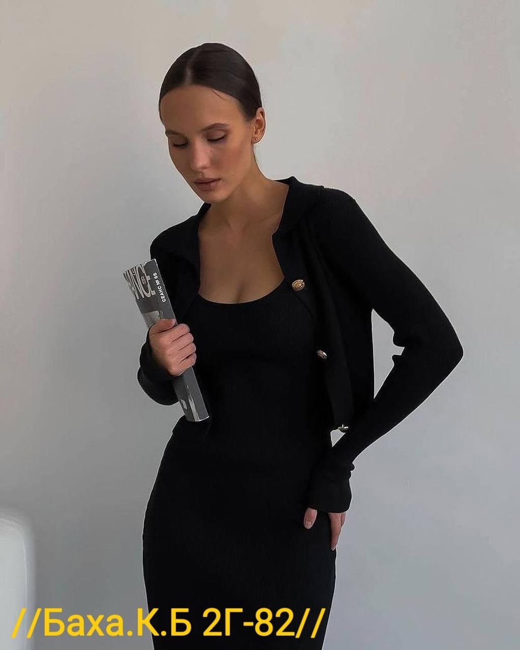 женские костюмы,костюм двойка,костюм с юбкой,женской одежды