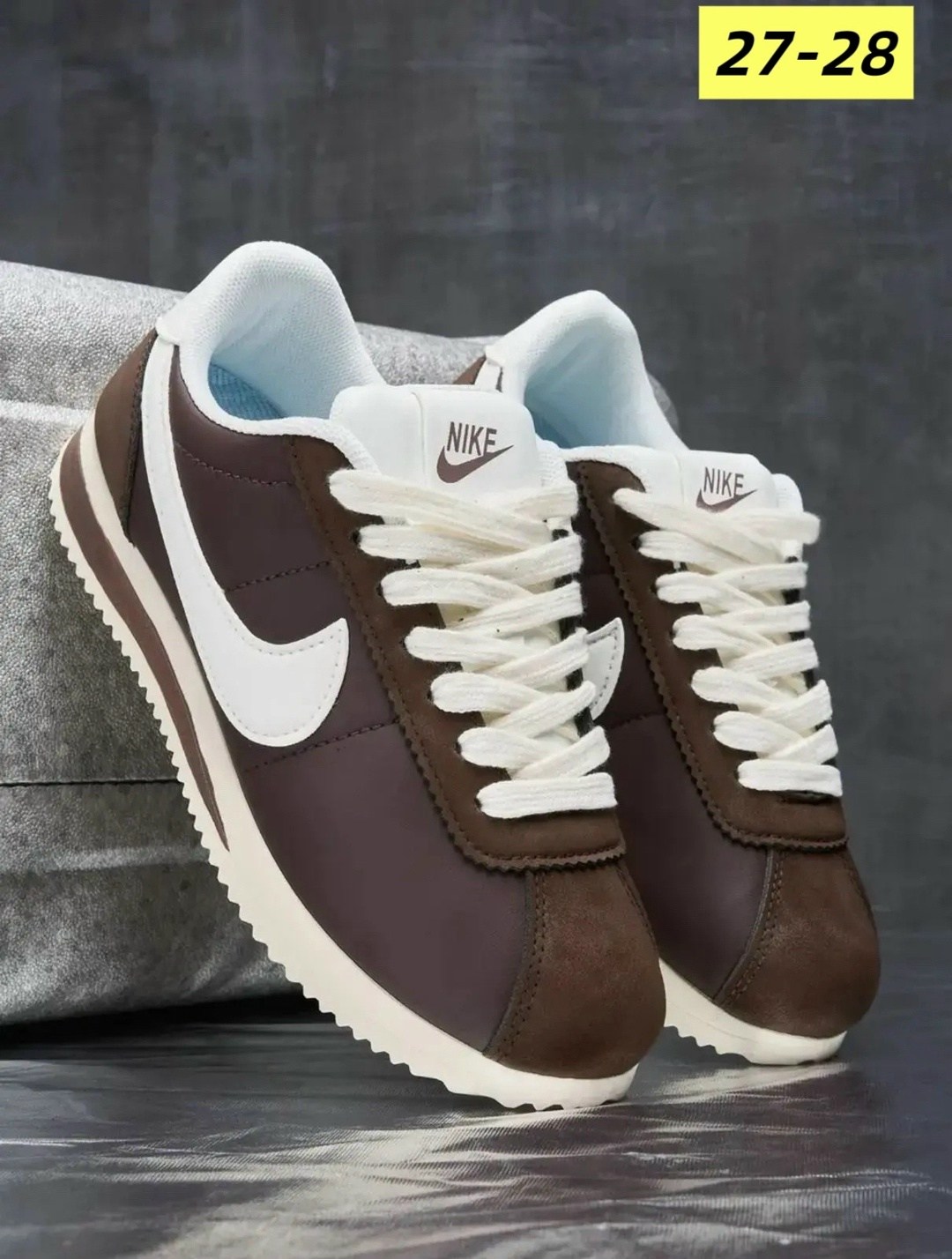 кроссовки nike classic cortez leather,кроссовки спортивные nike cortez,кроссовки замшевые nike cortez brown,кроссовки мужские nike cortez,кроссовки спортивные nike cortez nike коричневый