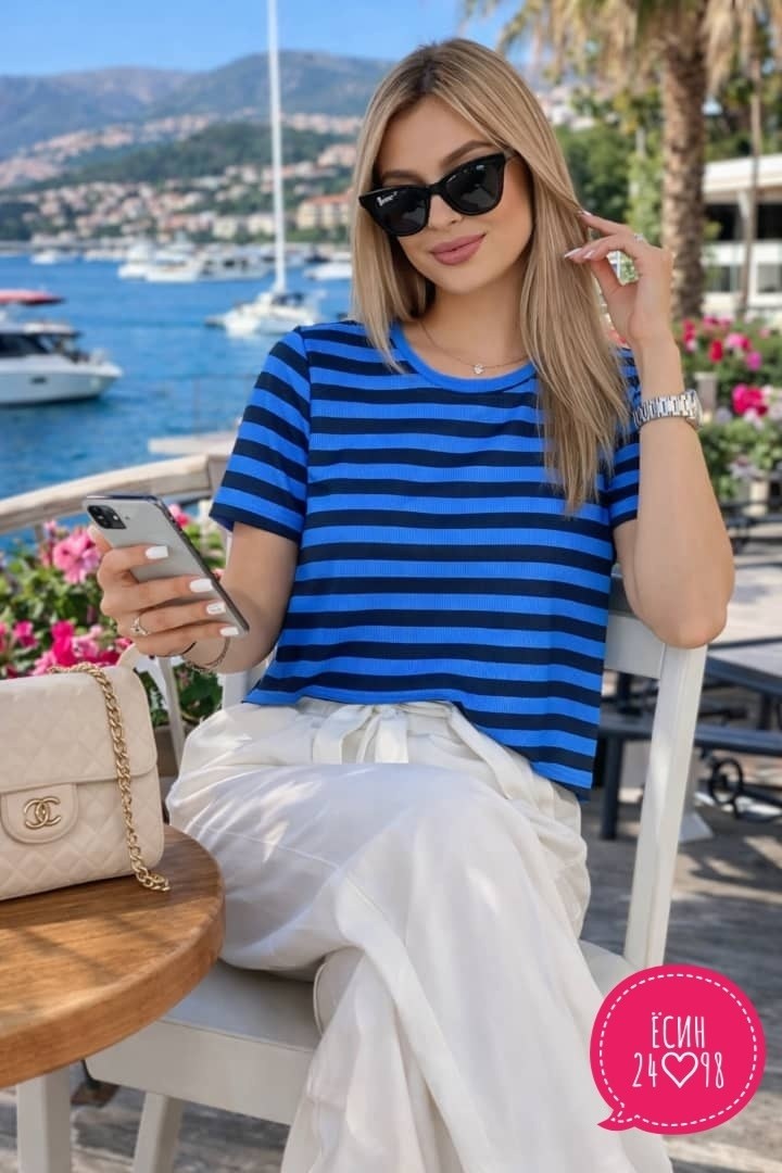 футболка в полоску,кофта женская,футболки женская,свитшот женская,тельняшка оверсайз