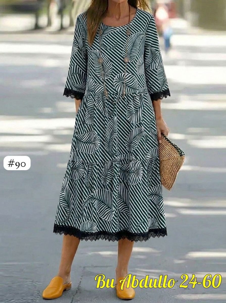 платья,платья бохо,стильное платье,летнее женское платье,платье женской