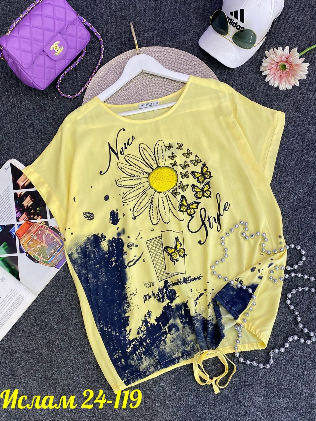 футболки женские больших размеров,женская футболка,,футболка